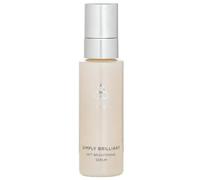 CosMedix Simply Brilliant 24/7 Brightening Serum 30ml