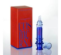 CosmeRNA Revitalizing Hair Follicle Tonic 6ml with Once a week Application for Healthy Hair for Women and Men