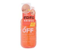 Cosmetex Roland - Citrus Prince Off Facial Peeling 230ml