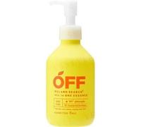 Cosmetex Roland - Melano Search All In One Essence 180ml