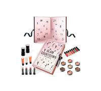 Cosmetic Advent Calendar kreativekraft Multi One Size