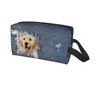 Cosmetic Bag Cosmetic Bag Women Fashion Big Capacity Makeup Case Beauty Storage Toiletry Bags(11)