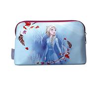 Cosmetic Bag - Frozen 2 (In my Element)