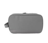 Cosmetic Bag Large, Cultural Bags with Several compartments for Makeup and Toilet Articles, Portable Cosmetic Bags for Everyday Life and Bathroom