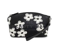 Cosmetic bag The Beauty - female - Marc Jacobs - Toilet Bags - Black - ONE SIZE - Bags ONE SIZE