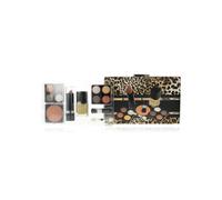 Cosmetic Beauty Box Leo 14 pcs - For HER - Free P&P