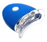 Home Plasma Laser Teeth Whiten