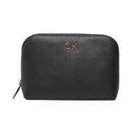 Cosmetic Calvin Klein Re-Lock Washbag K60K610005