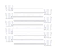 Cosmetic Dispenser Pump Transfer | Perfume Dispenser Pump Refill Transfer Tool - Multi-purpose Liquid Dispenser Cosmetic Makeup Dispenser for Liquids & Spray Bottle