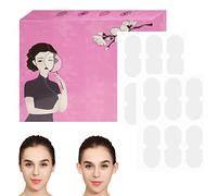 Cosmetic Ear Corrector, Ear Stickers Correctors, Protruding Ear Solution, Ear Patches, No More Big Ears Sticking Out, Better For Photo Shooting