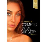 Cosmetic Facial Surgery