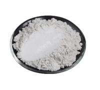 Cosmetic Grade Mica, Fluorescent & Metallic Powders Soap Making Epoxy Resin, Makeup, Nail Art (10g, Bright White)
