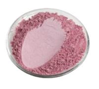 Cosmetic Grade Mica, Fluorescent & Metallic Powders Soap Making Epoxy Resin, Makeup, Nail Art (30g, Blush Pink)