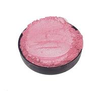 Cosmetic Mica Powder Pigment Soap Sakura Pink Nail Art Additive Soy Wax Candle (5g)