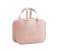 Cosmetic Organizer Bag | Travel Toiletry Bag | Toiletry Bag | Travel Makeup Organizer | Water-Resistant Toiletry Bag | Waterproof Travel Toiletries Bag Water Resistant Makeup Organizer for Travel