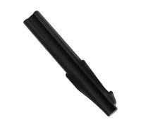 Cosmetic Pencil Sharpener - Professional Portable Makeup Tool Manual Compact Travel Friendly Makeup Tool | Durable Pencil Sharpener for Women and Girls, for Daily Business Holidays, U