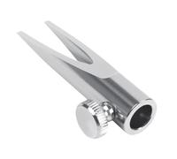 Cosmetic Renter, Brow Affiliator | Travel Survival Affiliator, Convenient Portable Makeup Pen Refining Tool for Sister Sister Daughter