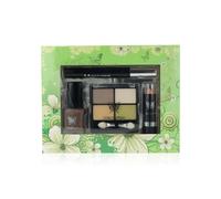 Cosmetic Set in Windowbox Cosmetics Giftset
