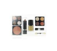 Cosmetic Set in Windowbox Cosmetics Leo 14 pc Set