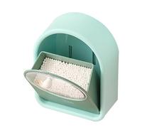 Cosmetic Storage Box,Dustproof Desk Storage Box - Multifunctional Stationery Holder, Wall-Mounted Makeup for Lipsticks