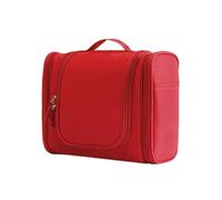 Cosmetic Storage Box Men's Travel Storage Bag Nylon Travel Storage Bag Women's Cosmetic Bag Travel Cosmetic Bag Toiletries Bag Storage Bag Makeup Organizer Box(B)