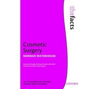 Cosmetic Surgery (The Facts)