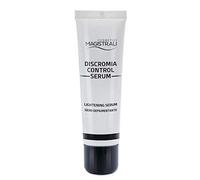 COSMETICI MAGISTRALI Discromia Control Serum for Macchie Cutanee