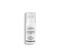 Cosmetici Magistrali Jaluronius 2% - Hydrogel Super Moisturizing