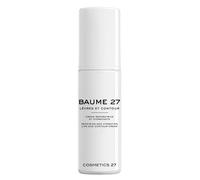 Cosmetics 27 - Baume 27 Lips and Contour - Lip Balm