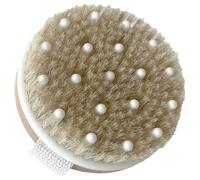 Cosmetics 27 - BODY BRUSH - Body brushes