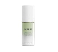 Cosmetics 27 - PURE 27 serum - Hydrating Serum