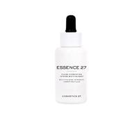 Cosmetics 27 - ESSENCE 27 - Hydrating Serum