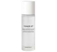 Cosmetics 27 - Toner 27 - Toner
