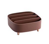 Cosmetics Gifts for Female Colleagues and Neighbors Presents for Christmas Thanksgiving Other Holiday Cosmetics for Bathroom Makeup Jewelry