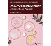 Cosmetics in Dermatology: A Problem-Based Approach