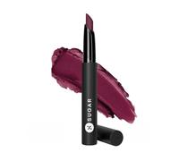 Cosmetics Matte Attack Lipstick for Women | Transferproof & Smudgeproof | Lasts upto 12hrs | Enriched With Jojoba Oil | 2gm - The Grandberries
