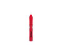 Collection Cosmetics Next Level Lash Surge Mascara, Volumising and Lengthening, Black, 8ml