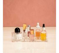 Cosmetics Organiser with 20 Compartments | Beauty