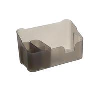 Cosmetics Organizer Storage Box Multifunctional Skin Care Products Case Cosmetics Jewelry Storage Makeup Box