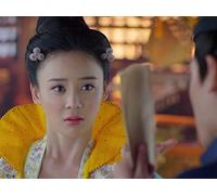Cosmetology High- Episode 5-Di Jiang was arrested and Yongning was coerced for it