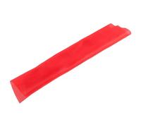 COSMEVIVI 10pcs Magician's Scarf Trick Props for Party Performance Phone Penetration Illusion Engaging Magician Accessories Fun Stage Performance Handkerchiefs Captivating Teen Entertainment
