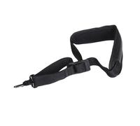 COSMEVIVI 1pc Adjustable Saxophone Strap Professional Anti-skid Hook for Saxophone Accessories Design for Comfortable Use Strap