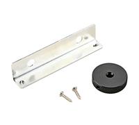 COSMEVIVI 1set Wiring Kit for Electric Guitar Sturdy Control Plate Screws Durable Replacement Parts for Guitar Easy to Install for Beginners Prime Material Construction