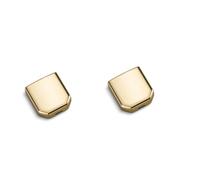 COSMEVIVI 2pcs Piano Metronome Slider Block Durable Metal Sliding Block Accessory for Accurate Rhythm Control Piano Practice Easy to Install and Remove Professional Design for Musicians