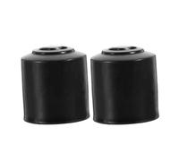 COSMEVIVI 2Pcs Pressure Cooker Relief Valves Replacement Safety Steam Release Valves for Electric Cooker High Pressure Design for Efficient Cooking Easy to Clean and Reuse