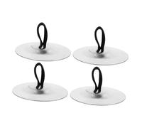 COSMEVIVI 4pcs Mini Boy Girl's Finger Cymbals for Belly Dance Hand Percussion Boys and Girls Rhythm Instrument