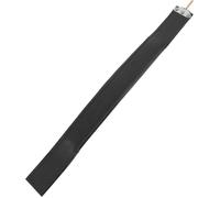 COSMEVIVI Accordion Bass Belt Modern Design Left-hand Accordion Strap Comfortable and Durable