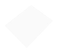 COSMEVIVI Acoustic Guitar Pickguard Sticker with Adhesive Back, Anti-scratch Board-protection Sticker, DIY Cut to Fit Acoustic Guitar Guard for Scratch Prevention