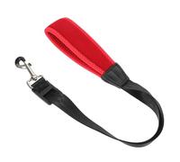 COSMEVIVI Adjustable Saxophone Neck Strap Replacement for Tenor Alto Saxophones Soft Comfortable Material Easy to Install for Travel