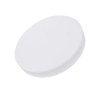COSMEVIVI Bird Cage Paper Liners High Absorbency Reusable Cushion Pads for Parrots Parakeets Birds Convenient Clean-up